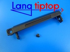 Disque Dur Couverture de Protection IBM THINKPAD X30 X31 X32 + Vis