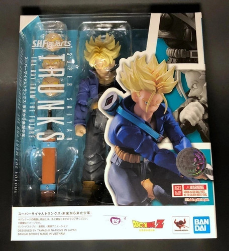 15cm anime dragon - 15cm,