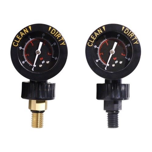 For zodiac cl340 r0357200 air - r0357200,