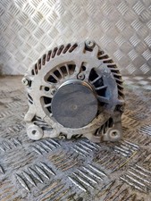 Alternateur - RENAULT LAGUNA III (3) 2.0DCi 130CV - Référence : 8200960536-A