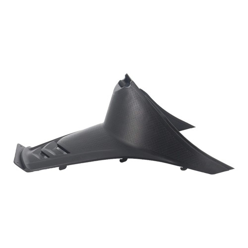 Plastique sous selle neco - plastique,