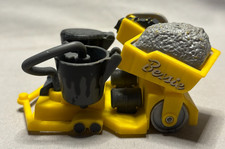 Disney pixar cars loose - disney,