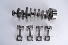 Vilebrequin KAWASAKI Z-900