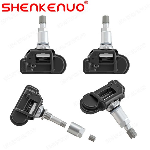 A0009050030 for mercedes w204 - for,