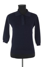 Pull bleu Claudie Pierlot M