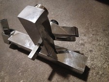 Mitigeur De Baignoire