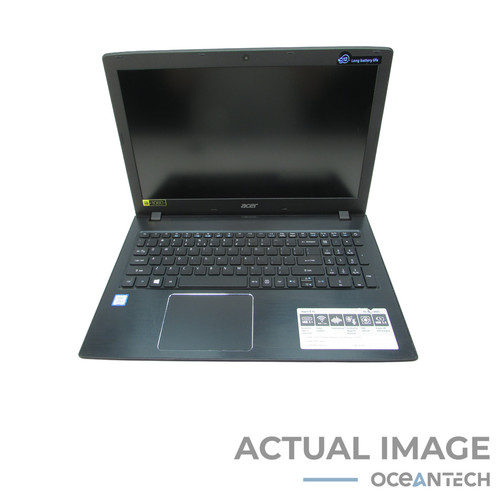 Acer aspire n16q2 - n16q2, 15.6"