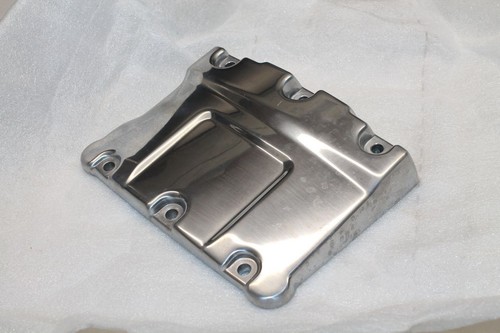 Cache culbuteur pour harley - pour,