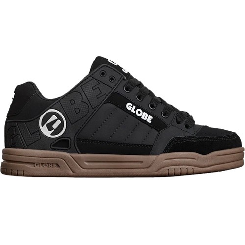 Globe tilt chaussures sport - tilt,