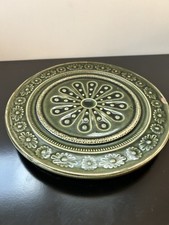 DESSOUS DE PLAT BARBOTINE