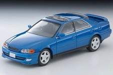Toyota Chaser 2.5 Tourer V