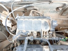 0361J3 COLLECTEUR D´ADMISSION / 2375289 POUR CITROËN SAXO S0, S1 1.1 X, SX