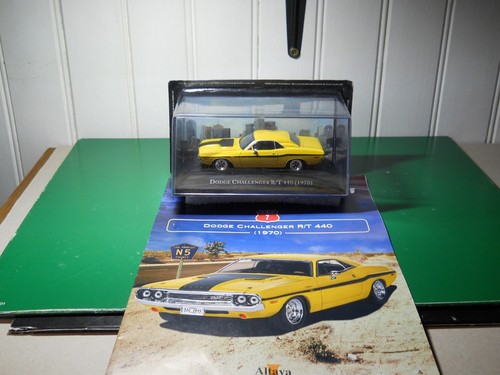 Voiture dodge charger - charger, 1972