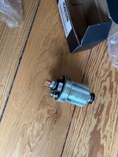 RELAIS NEUF 131009 POUR DEMARREUR  DUCELLIER 6035E 6081E 6081F 6136 6172