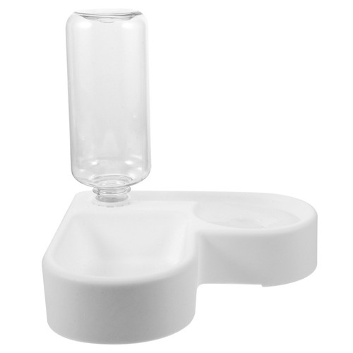 Gamelle chat fourniture pour - gamelle,