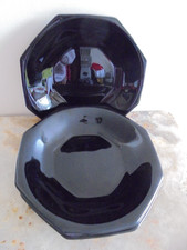 6 Assiettes Creuses Marque