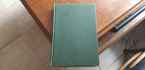 Halte dans eté - halte,