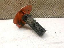 Taille haie Tromeca TH-100 /