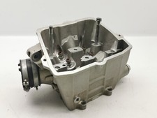 Boîtier de bouchon de culasse