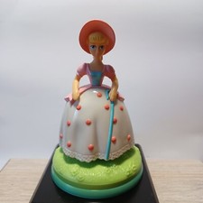 Jouet mcdonald's 2000 DISNEY PIXAR STORY 4 - BERGÈRE BO PEEP