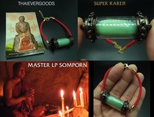 SUMMON PURIFY GREEN LEKLAI