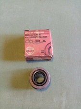 RENAULT 12 GORDINI / R16 /