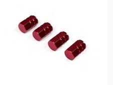 OPEL ASTRA ROUGE MÉTAL