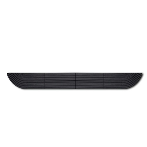 Tapis escalade pour rampe - tapis, d'escalade