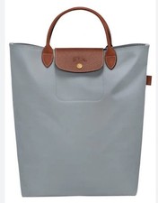 NEW Longchamp Paris Le Pliage