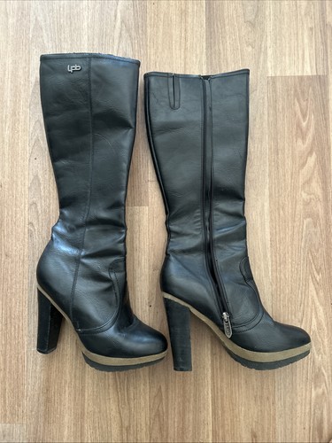 Bottes les petites - bottes,