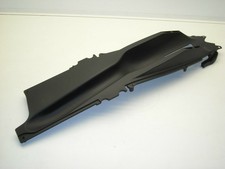 Carénage passage de roue DERBI GPR 125 de 2007 00H00720341