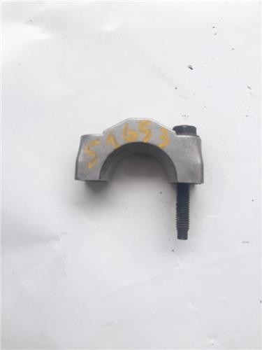 Pont culasse ford ranger - de,