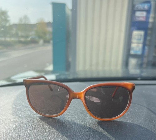Lunettes vuarnet pouilloux - pouilloux,