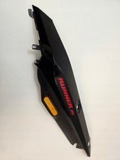Panneau latéral gauche Gilera Runner PJ SX949413