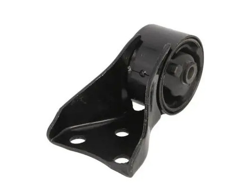 Support moteur arrière