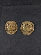 B 59 Ameublement Quincaillerie