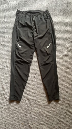 Nike running aeroswift - running,