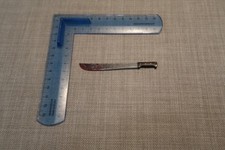 DAMTOYS - GANGSTER KINGDOM -