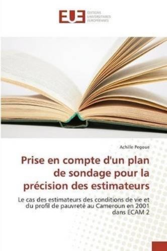 Pegoue prise compte dun - pegoue-a,