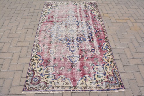 Tapis turc 6 - de, x