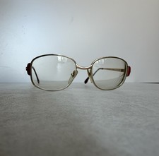 Yves saint laurent y721 - saint,