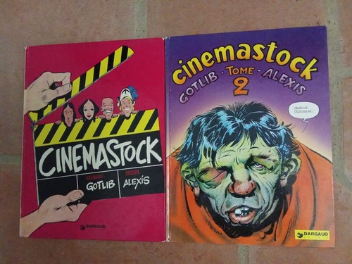 Lot - lot, 2
