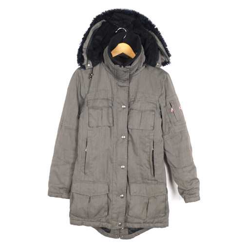 Veste femme wellensteyn - veste,