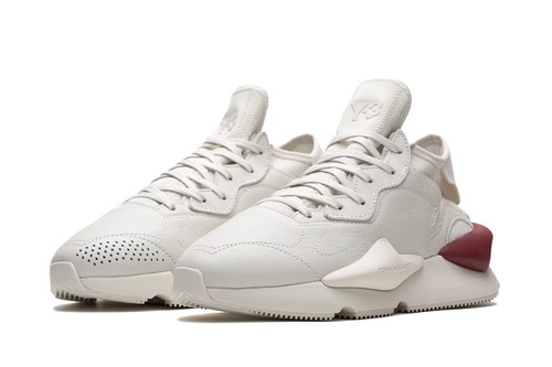 Adidas kaiwa sneakers - kaiwa,