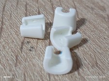 PLAYMOBIL x4 LARGES POIGNETS