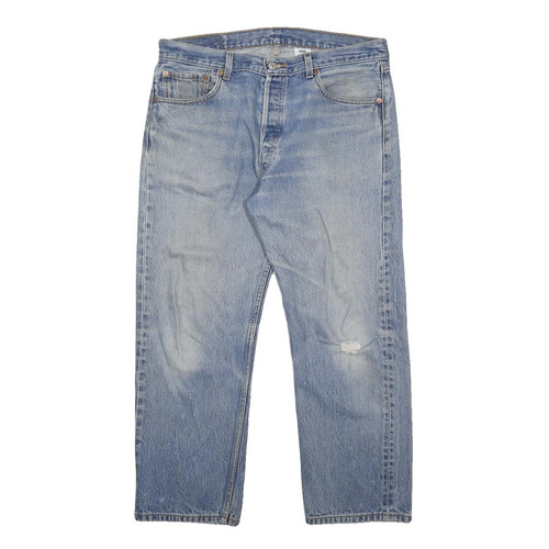 Levi 501xx jeans homme - levi's,