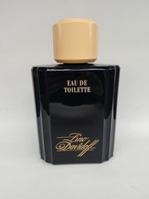 Grande Bouteille De Parfum