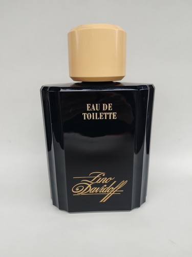 Grande bouteille parfum - grande,