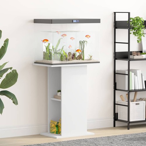 Support pour aquarium armoire - support,