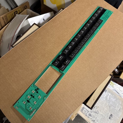 Original alesis 7 8 - original,